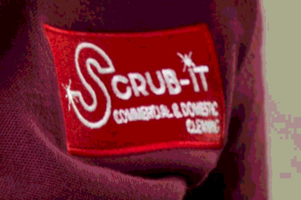 Scrub-It-Ltd-4616-badge