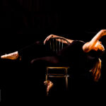 Contemporary Dance