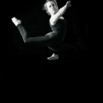 Contemporary Dance