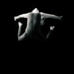 Contemporary Dance