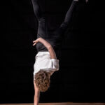 Contemporary Dance