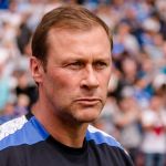 Duncan Ferguson (Everton)