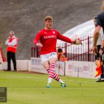 Barnsley vs Everton