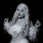 Cosplay