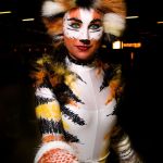 Cosplay