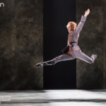 The Boy in the Striped Pyjamas