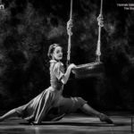 The Boy in the Striped Pyjamas