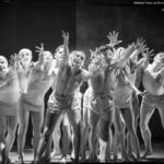 The Boy in the Striped Pyjamas