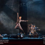 The Boy in the Striped Pyjamas