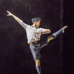 The Boy in the Striped Pyjamas