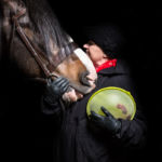 When a friend only wants you for your cookies...