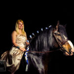 Hold that pose right there!