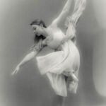 Dancer