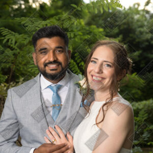00312-Becky-Nikhil-Wedding-8260